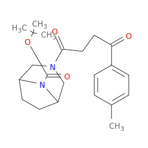 2853259-12-6