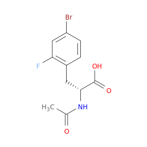 1398540-15-2