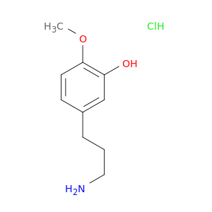 2305255-28-9