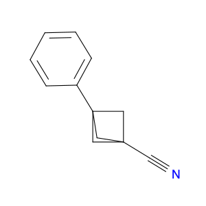 83249-01-8