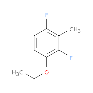 1806313-34-7