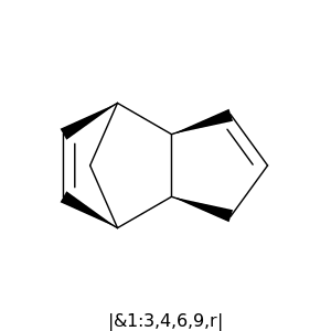 1755-01-7