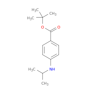 2504202-12-2