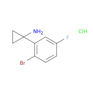 1956325-25-9