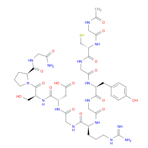 278792-07-7