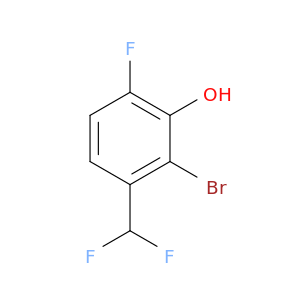 1804404-62-3