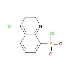 66533-26-4