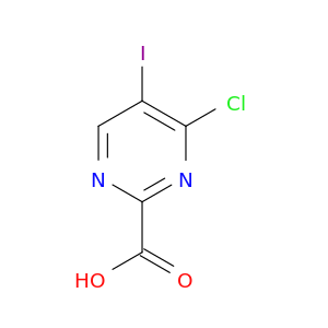 2091743-12-1