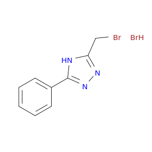 2731014-04-1