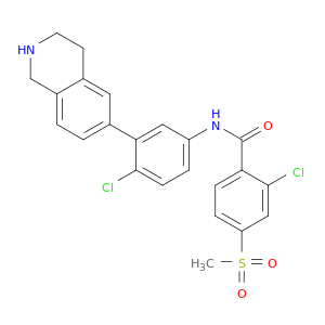 2931509-14-5