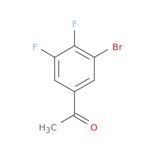 1805420-44-3