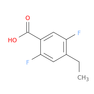 2091530-14-0