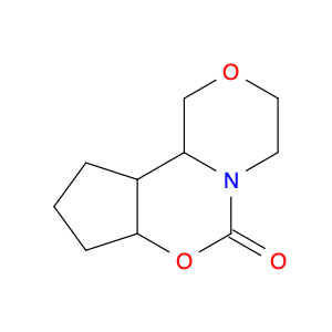 1803610-01-6