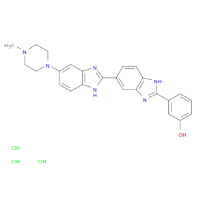 2320308-12-9