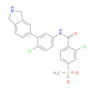 2931509-15-6