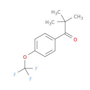 1263313-09-2