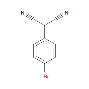 86239-14-7