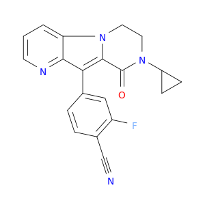 2055776-17-3