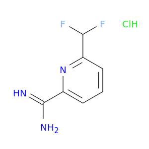 2402830-25-3