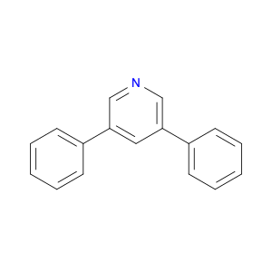 92-07-9