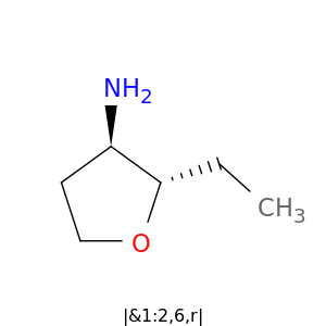 2307770-28-9