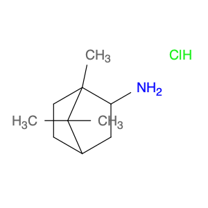 32768-19-7