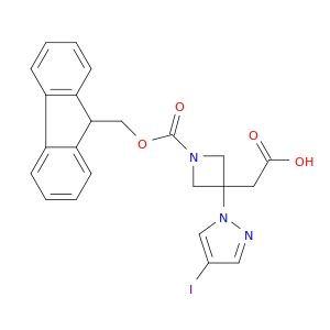 2901096-37-3