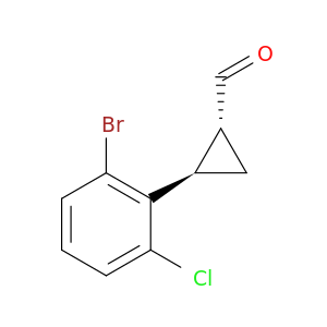 2350712-76-2