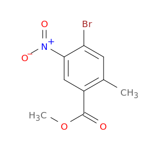 22364-35-8