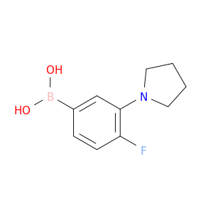 1704073-15-3