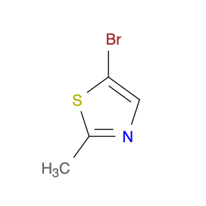 57268-16-3