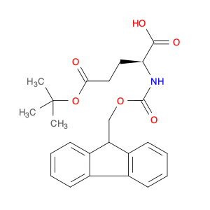 71989-18-9