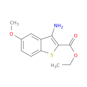 181285-06-3