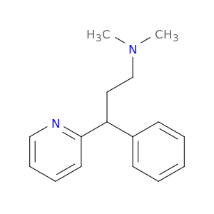 86-21-5