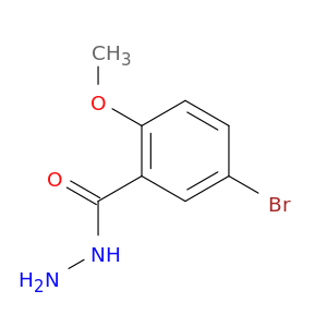 24123-34-0