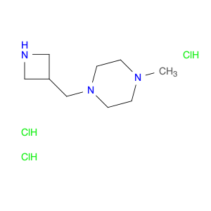 1803610-06-1