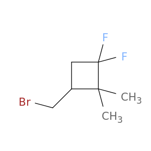 2913241-03-7