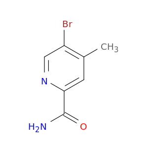 1809158-16-4