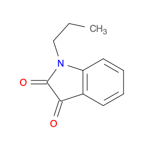 41042-12-0