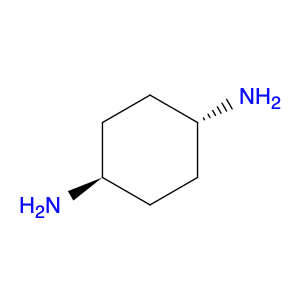 2615-25-0