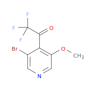 2228746-19-6