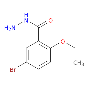 24123-35-1