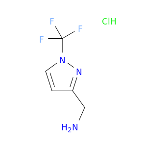 2639448-02-3