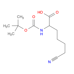 177031-12-8