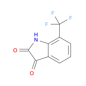 391-12-8