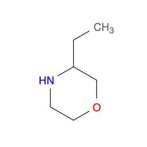 55265-24-2