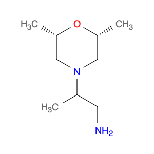 1592018-91-1