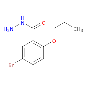 24123-36-2