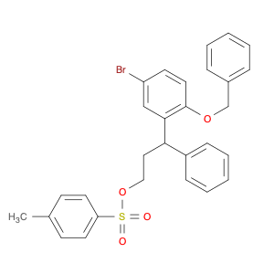 250214-37-0