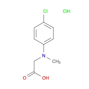 1803610-08-3